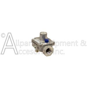 J3653 Gas regulator