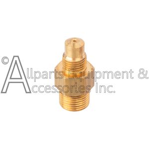 INJECTOR(.0510)1.30MM