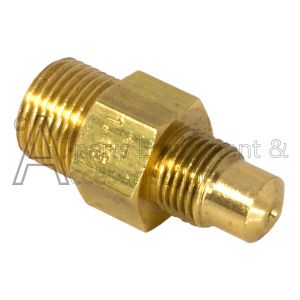 INJECTOR(.0453)1.15MM
