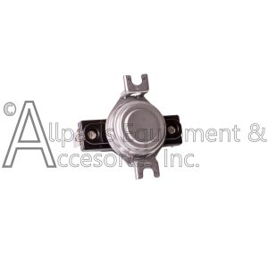 J3713 Thermostat Switch