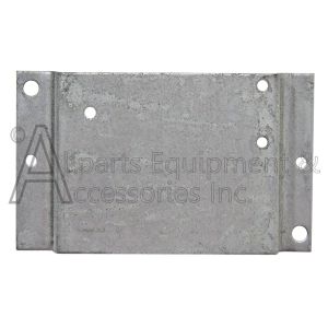J3777 BRACKET, CONTROL