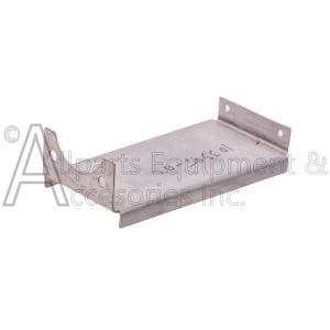 J3808 wall mounting bracket