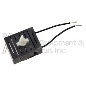  J3823 CONTROL SOLID STATE MTR SPEED