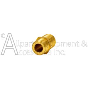J3880 orifice number 42