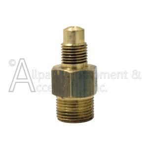 INJECTOR, .095