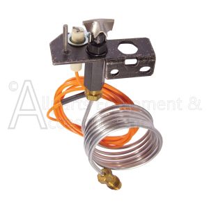 PILOT, LP PSE LP251 CONV.