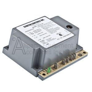 14301 IGNITION MODULE