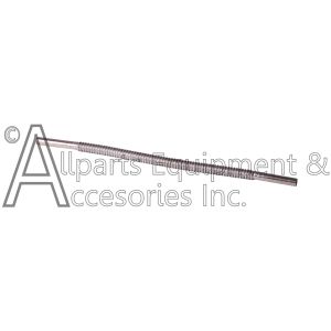 J4712 Flextube replacement