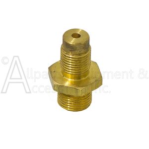 J4984 ORIFICE #33