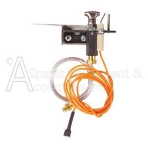 J5232 PSE pilot assembly