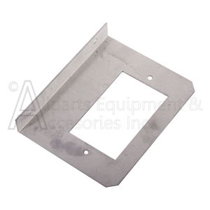 BRACKET, PROFLAME RECEIVER
