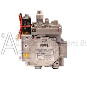 Skytech AF-4024 Replacement Electronic Gas Valve