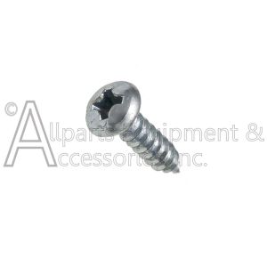 J6507 SCREW