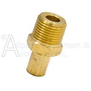 J6979 is a GAS ORIFICE,(.0595-#53)