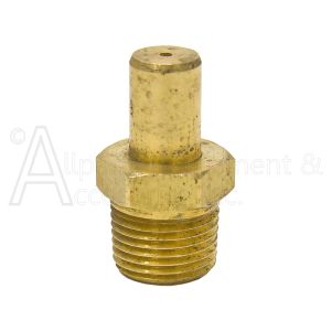J6989 ORIFICE