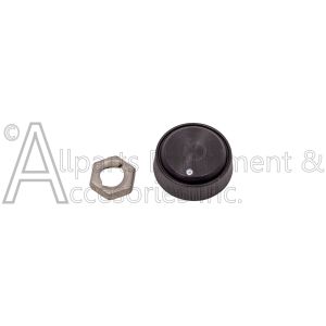 hardware for BKT blower
