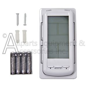J7866 IHP Remote Control