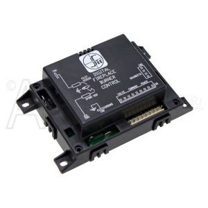 J7906 Digital Fireplace Burner Control