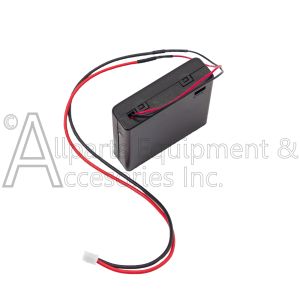J7931 IHP Battery Holder Skytech