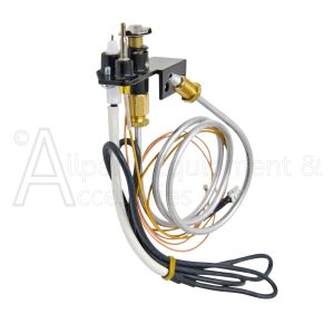 J7935 Duel Flame Pilot Assembly