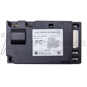 J7937 Lennox IHP Control Module