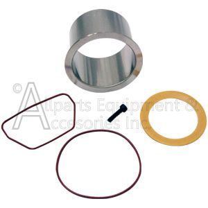 K-0058 Cylinder Sleeve Rebuild Kit