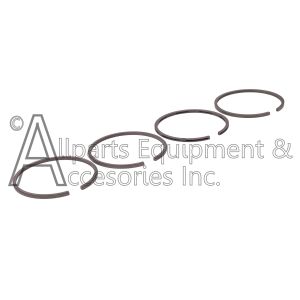 K-0590 ring kit