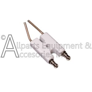 FA1009 Spark Plug Electrode