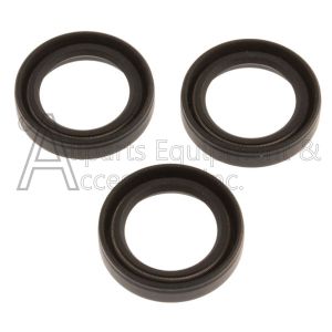 kit159 oil seal kit top view