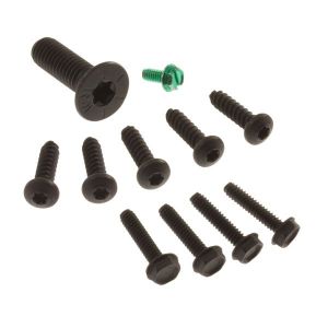 Fastener kit