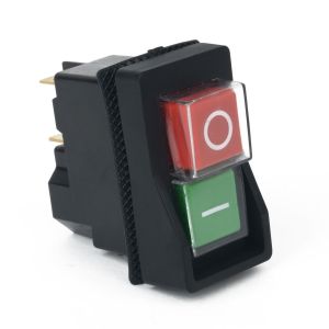 250v On Off switch