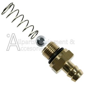 ktri83463 chemical injector kit