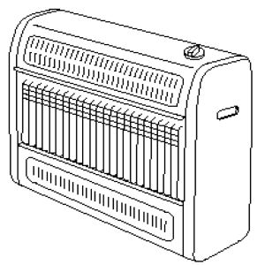 KWN305