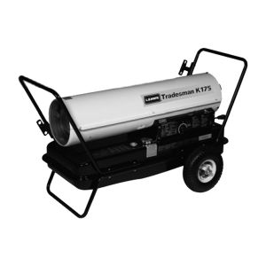 CP125EK