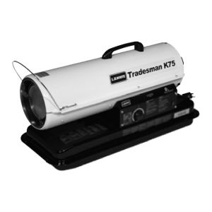 CP75DK