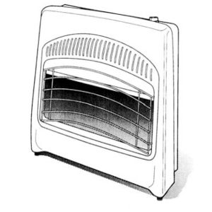 RMC-LC30LPF