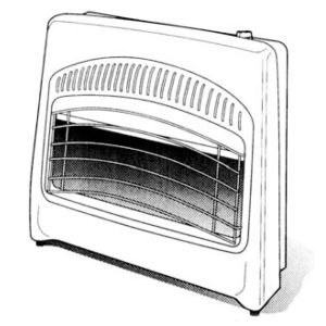 RMC-LI30LPF