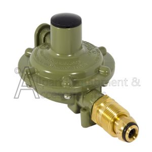 lpa2100 regulator lpa2150 and lpa2100