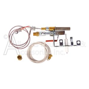 R3623 Pilot ODS Assembly for Propane Gas Vent Free Units