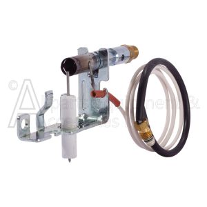 LPG8420 PILOT ODS ASSEMBLY