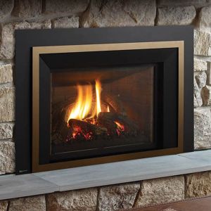 HRI6E REGENCY HORIZON FIREPLACE INSERT