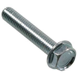 160089-01 SCREW