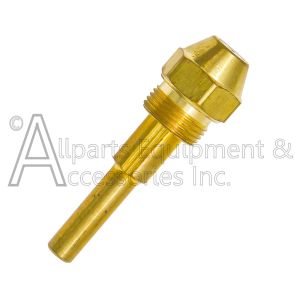 M11054-1 Nozzle