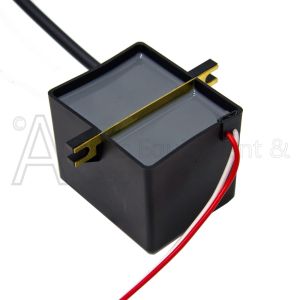 M29647-01 Ignition transformer
