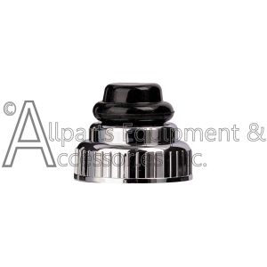 MARK1837-13BC push button ignitor cap