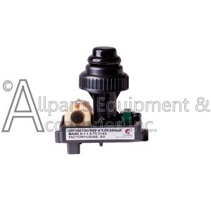 MARK81-1.5-T5 Quikliter Ignitor