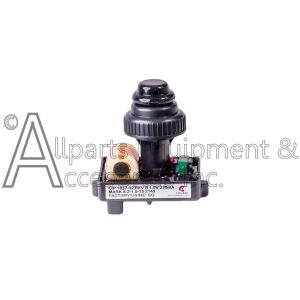 MARK81-2-1.5-T5 Quikliter Ignitor