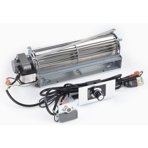 The aftermarket equivalent for the FBK-250S.