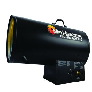 MH400FAVT