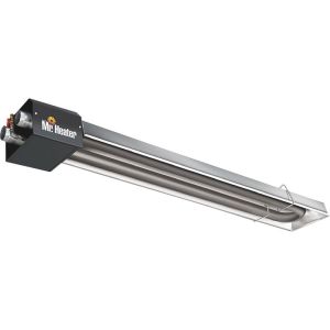 MH45GSP Natural Gas, 45,000 BTU Mr. Heater Workshop Tube Heater